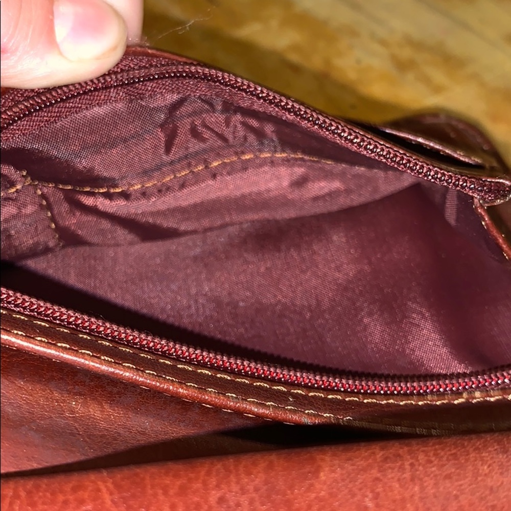 Wallet - Picture 5 of 8